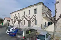 Espace Dussol
