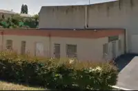 Salle de la troisième mi-temps