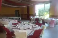 Salle de la communication de Puimisson