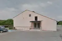 Salle des fêtes de Boissy-le-châtel