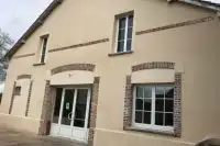  Foyer rural de Gastins