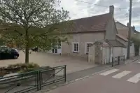 Salle des Marronniers - Galluis