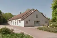 Salle des fêtes "Michel Cacheux" - Marcq