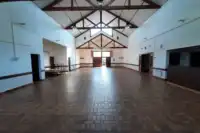 Salle Alfred Manessier