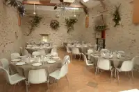 La Coquillonnerie