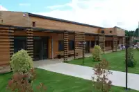 Centre culturel Robert Dumas