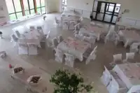 Salle des fêtes de Bouville