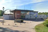  Salle Ignace Heinrich