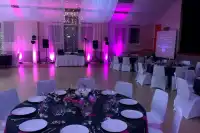Salle Polyvalente de Goxwiller