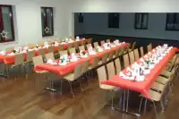 Salle des fêtes Saint-Michel