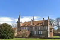 Château d’Osthoffen