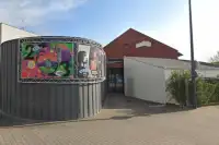 Le PréO Scène