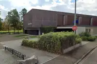 Le fil d'eau