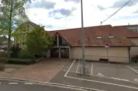 Foyer culturel - La Wantzenau