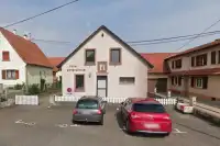 Salle Polyvalente de Gambsheim