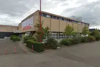 Centre culturel de Hoerdt
