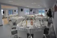 Au Waldeck