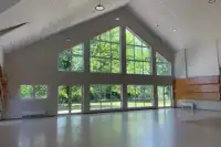 L'Escal