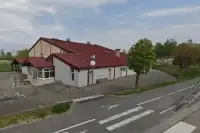 Salle Polyvalente de Munchhausen