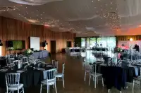 Salle des fêtes Hunspach