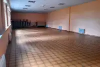 Salle des fêtes de Retschwiller
