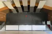 Salle Polyvalente d'Engwiller