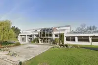 Salle Agora