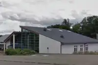 Salle polyvalente d’Imbsheil