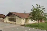 Maison pour tous