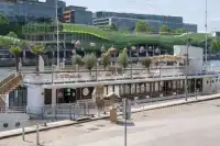 OVK