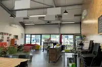Salle Souspesse