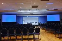 Salle de Conférences