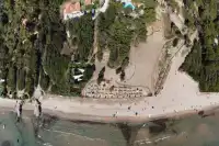 Domaine de la Mer