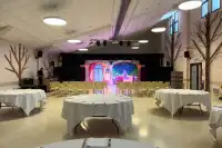 SALLE ARION