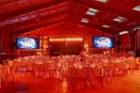 SALLE EPONA