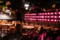 saon thai