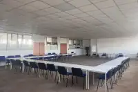EGB - Salle D