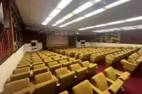 EGB - Amphithéâtre
