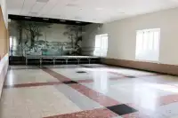 Grande  salle