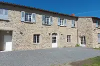 Petite salle
