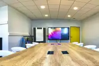 Neutron