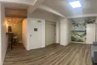 Salle de réunion/formation Olympes de Gouges 