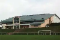 Salle Polyvalente Bessenay (Hors sports)