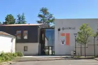 Centre d’Animation de Lentilly