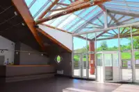 Le Hall