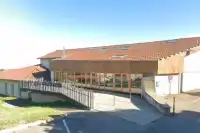 Salle des Fêtes de Duerne