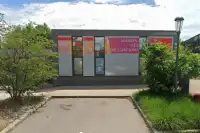 Salle Barbelous - Taluyers