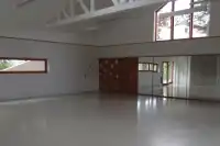 La Salle des Familles