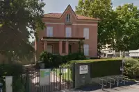 Salle Léo Ferré