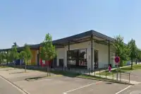 Espace Rébuffat